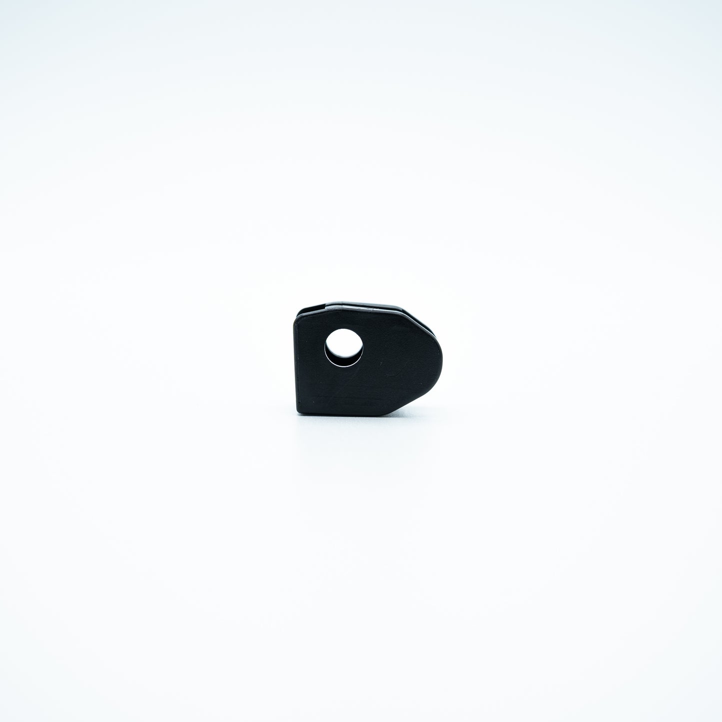 T50/T25 Locking Piece Handle Rubber Sleeve YC.JG.ZS003560