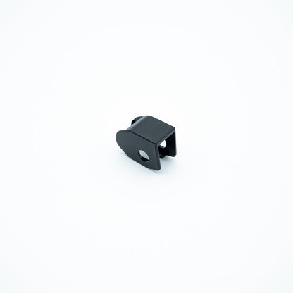 T50/T25 Locking Piece Handle Rubber Sleeve YC.JG.ZS003560
