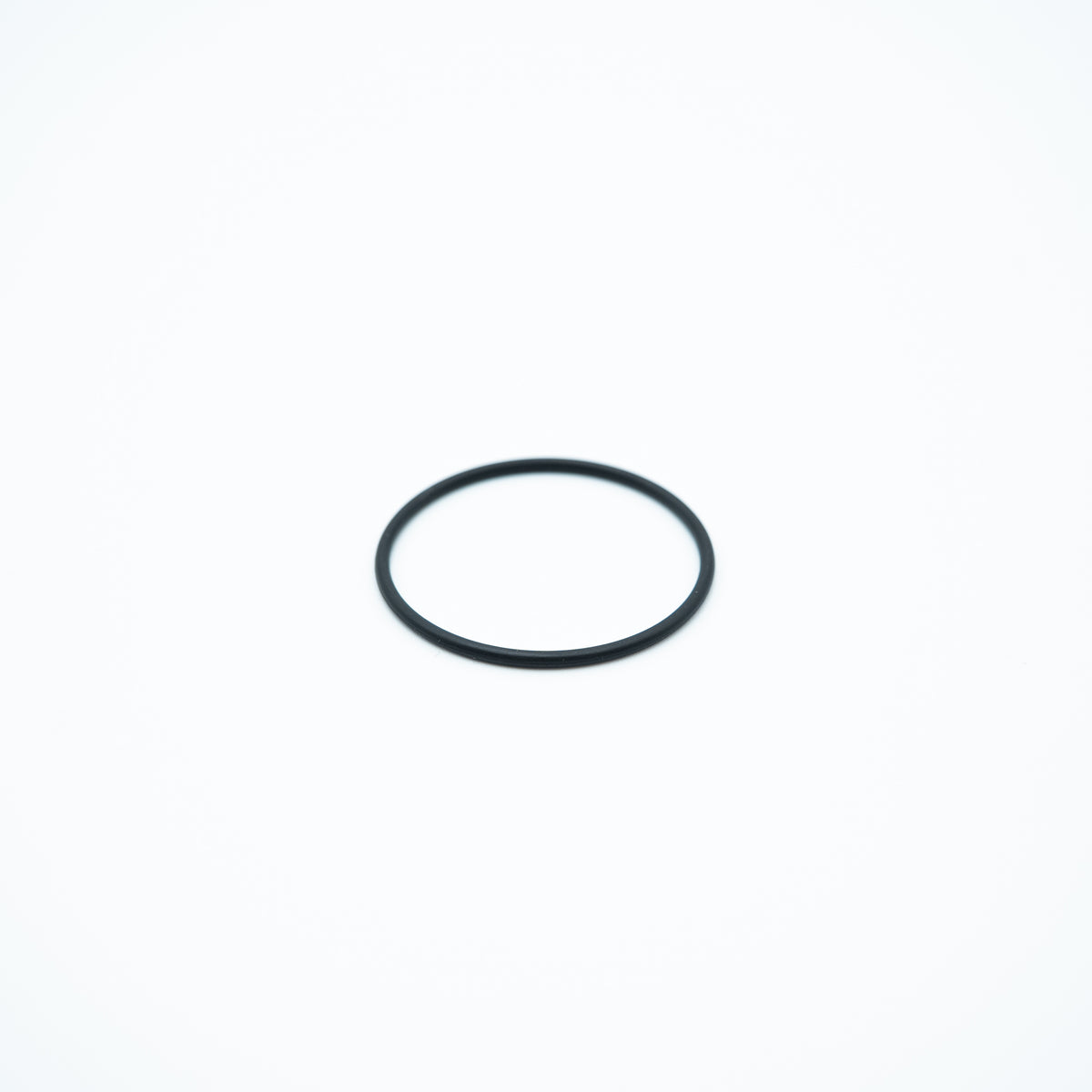 Pump Sealing Ring (T40) YC.JG.MY000703