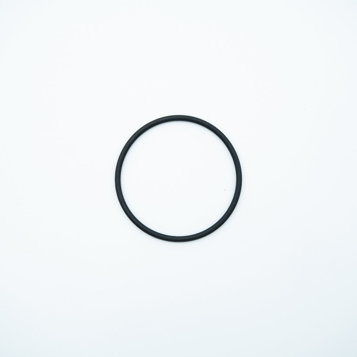 Pump Sealing Ring (T40) YC.JG.MY000703