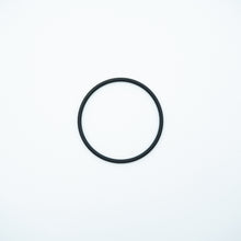 Pump Sealing Ring (T40) YC.JG.MY000703