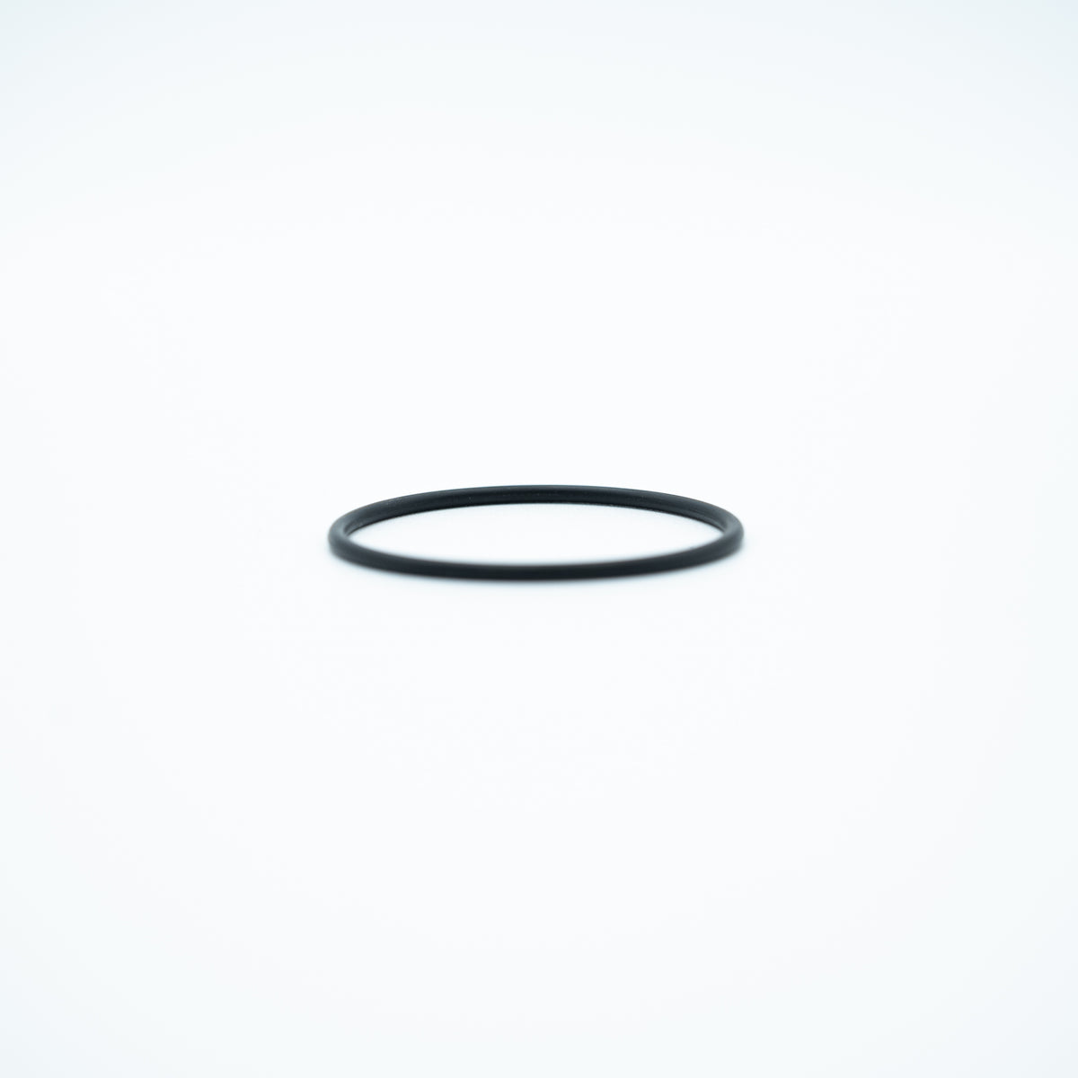 Pump Sealing Ring (T40) YC.JG.MY000703