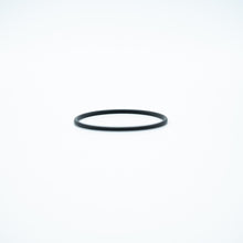 Pump Sealing Ring (T40) YC.JG.MY000703