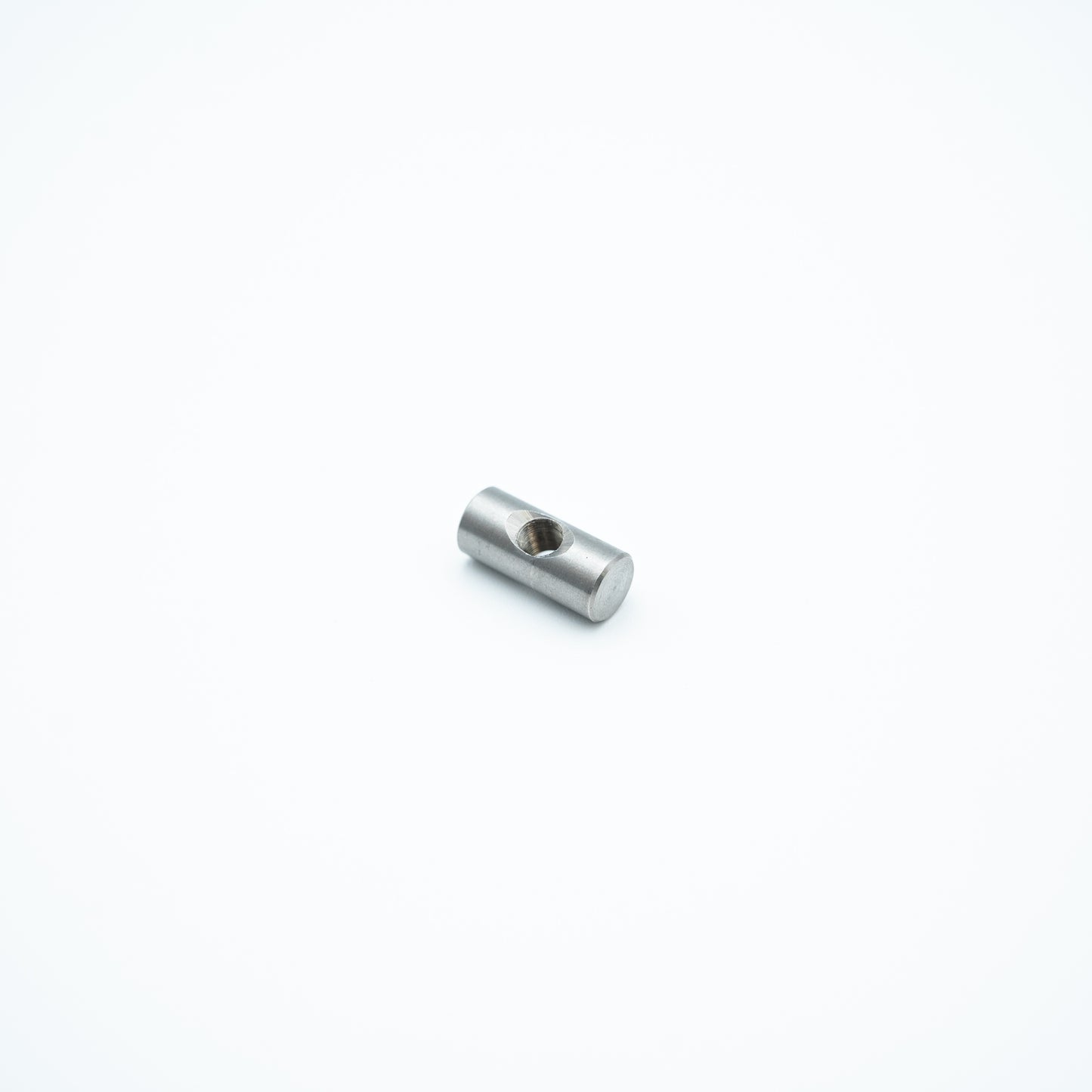 Locking Piece Handle Connecting Rod Shaft YC.JG.QX001243