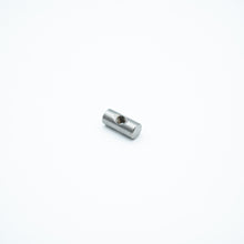 Locking Piece Handle Connecting Rod Shaft YC.JG.QX001243