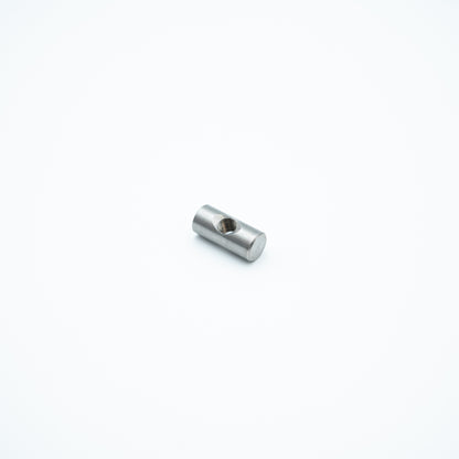 Locking Piece Handle Connecting Rod Shaft YC.JG.QX001243