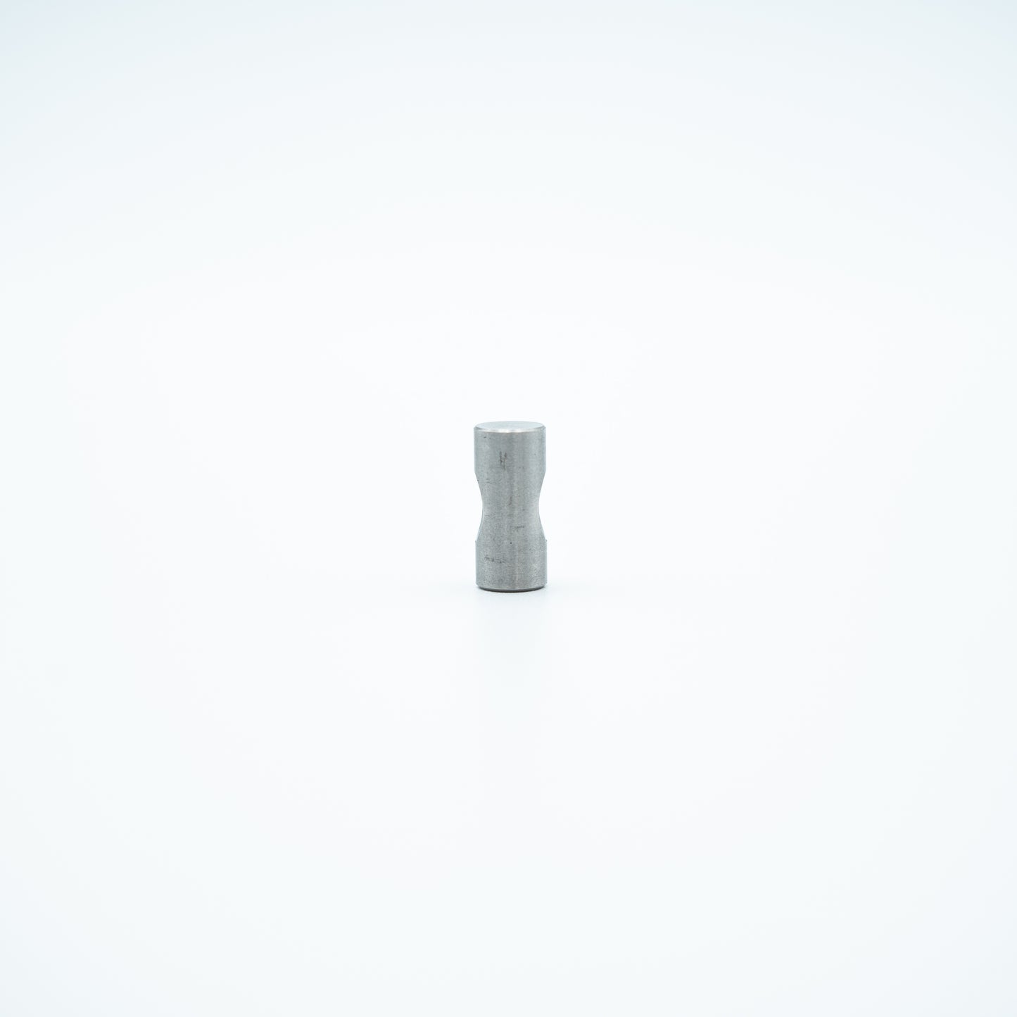 Locking Piece Handle Connecting Rod Shaft YC.JG.QX001243