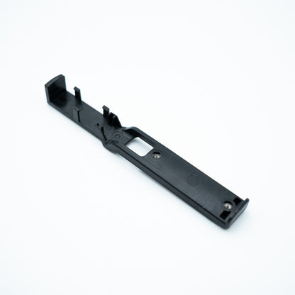 In-Position Detector Bracket (T70P/T60x/T50) YC.JG.ZS002278