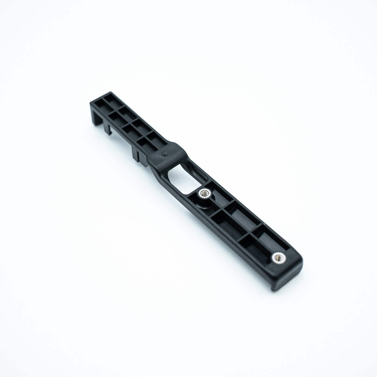 In-Position Detector Bracket (T70P/T60x/T50) YC.JG.ZS002278