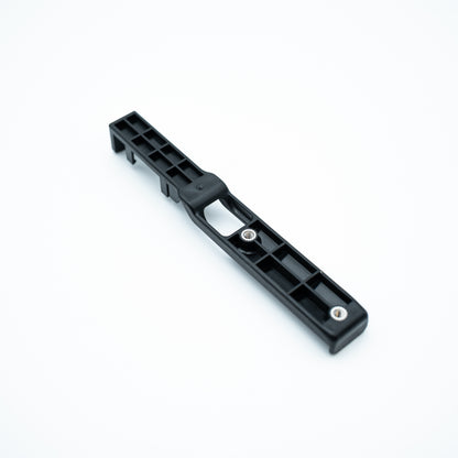 In-Position Detector Bracket (T70P/T60x/T50) YC.JG.ZS002278