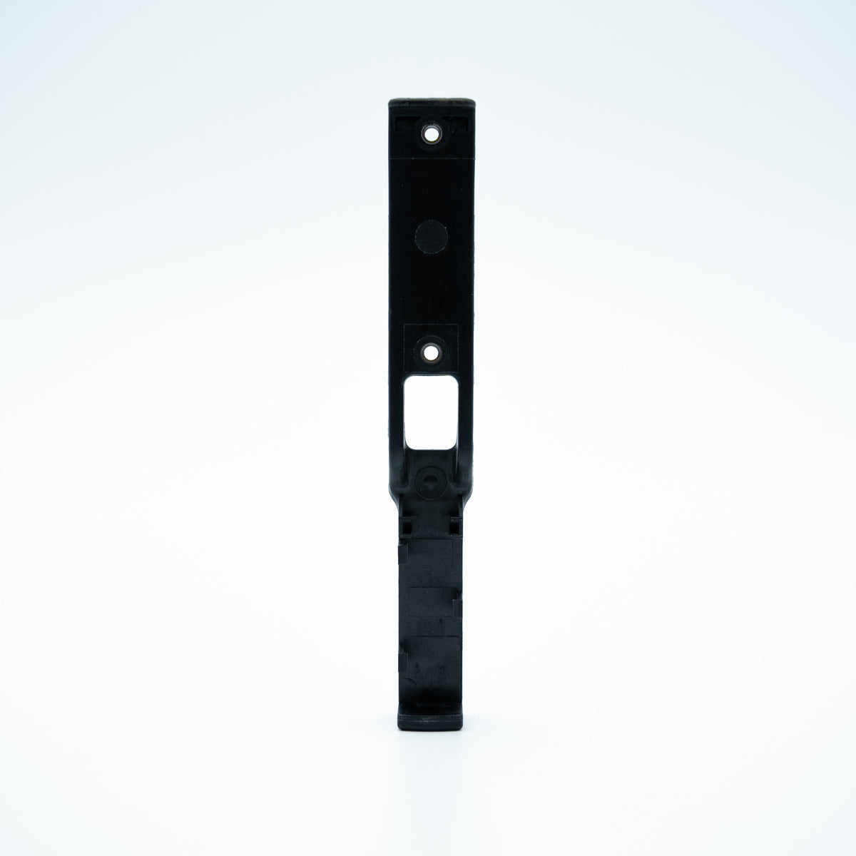 In-Position Detector Bracket (T70P/T60x/T50) YC.JG.ZS002278