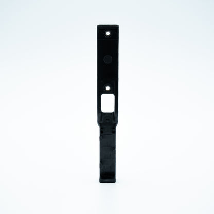 In-Position Detector Bracket (T70P/T60x/T50) YC.JG.ZS002278