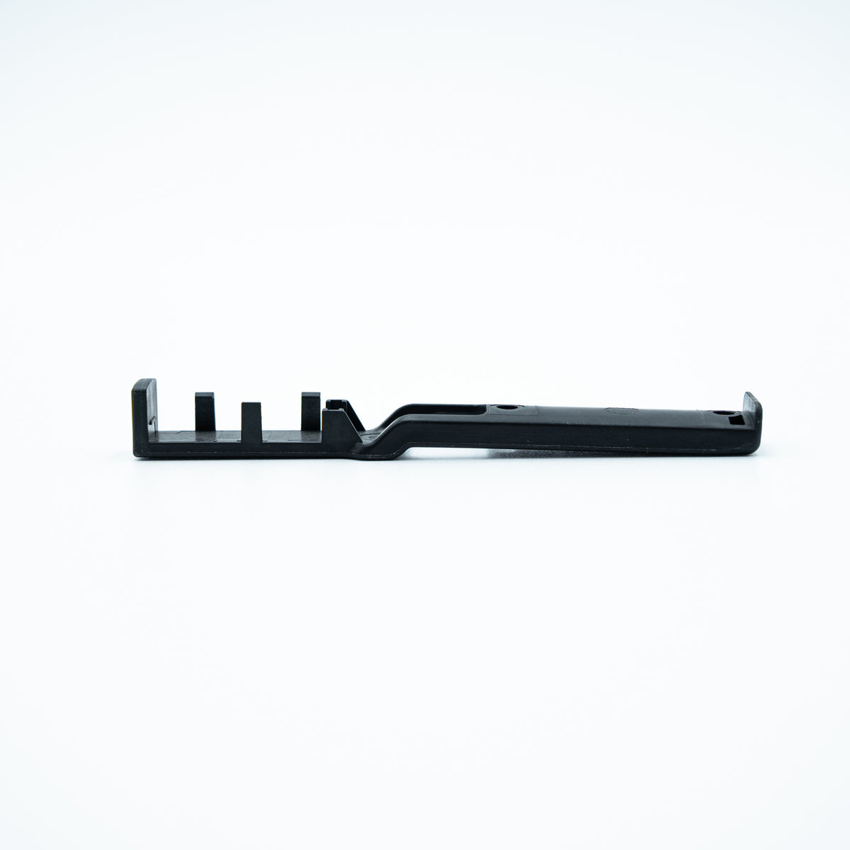 In-Position Detector Bracket (T70P/T60x/T50) YC.JG.ZS002278