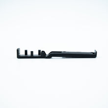 In-Position Detector Bracket (T70P/T60x/T50) YC.JG.ZS002278
