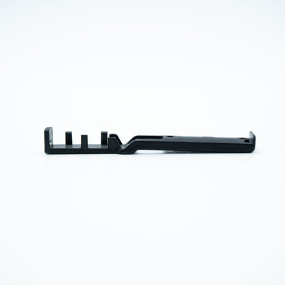 In-Position Detector Bracket (T70P/T60x/T50) YC.JG.ZS002278