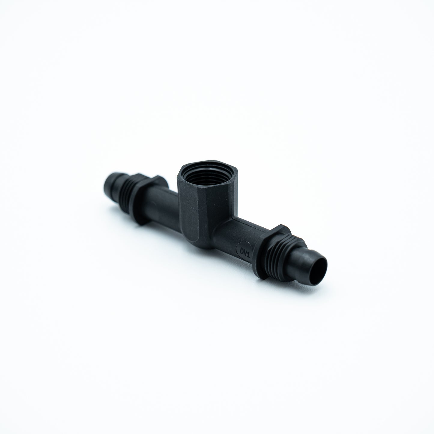 Hose Y-Tee (T60x) YC.JG.ZS003765