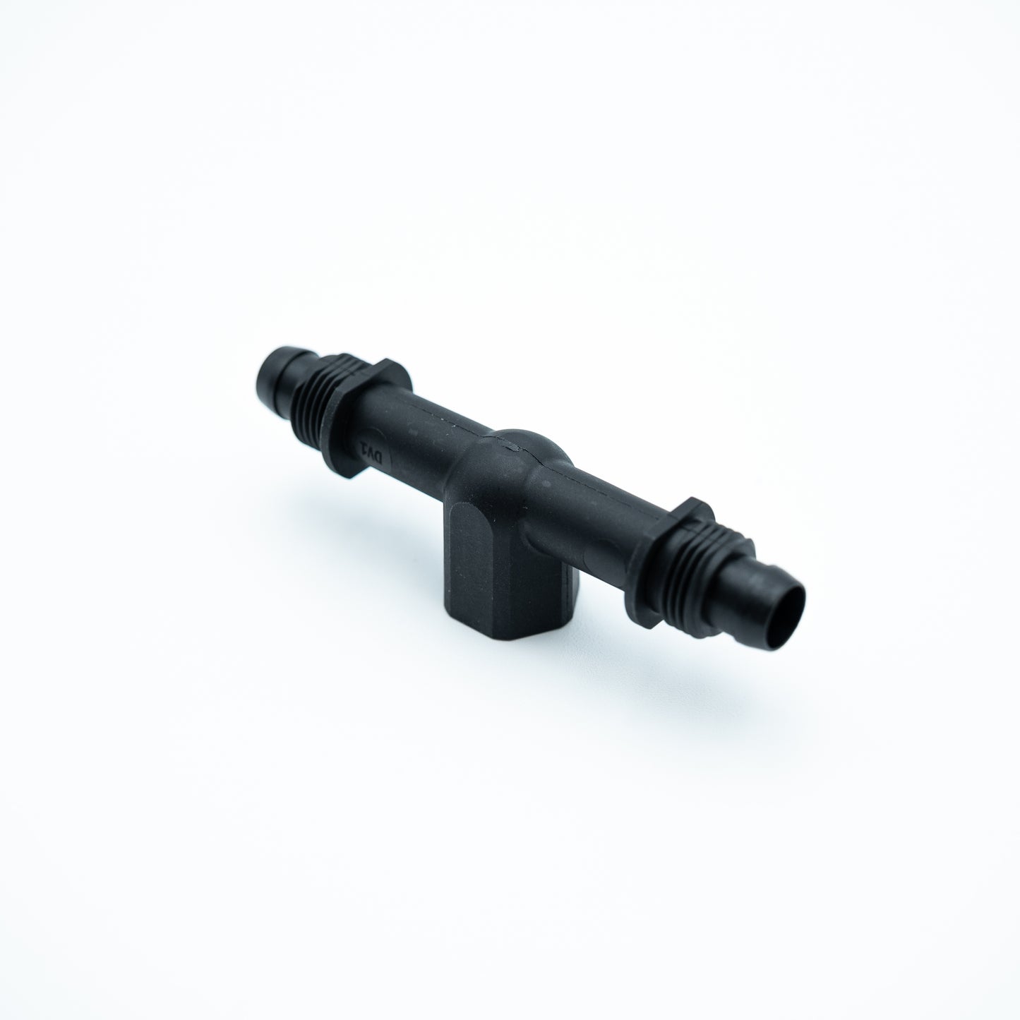 Hose Y-Tee (T60x) YC.JG.ZS003765
