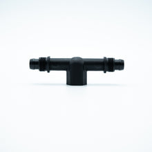 Hose Y-Tee (T60x) YC.JG.ZS003765