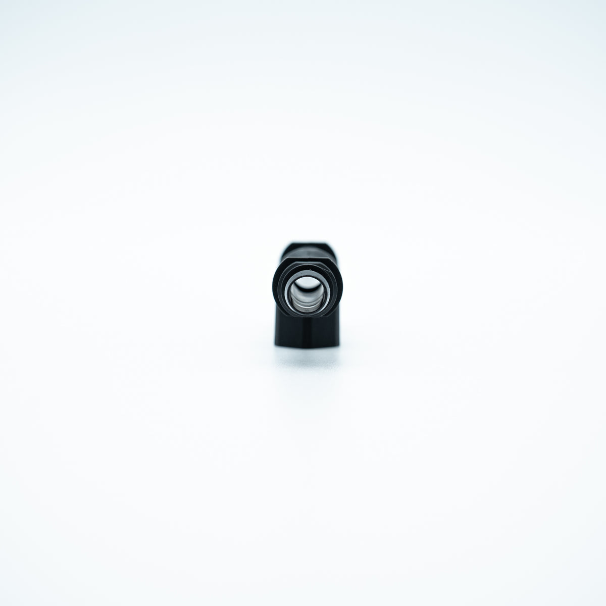 Hose Y-Tee (T60x) YC.JG.ZS003765