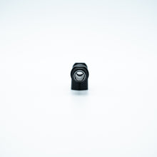 Hose Y-Tee (T60x) YC.JG.ZS003765