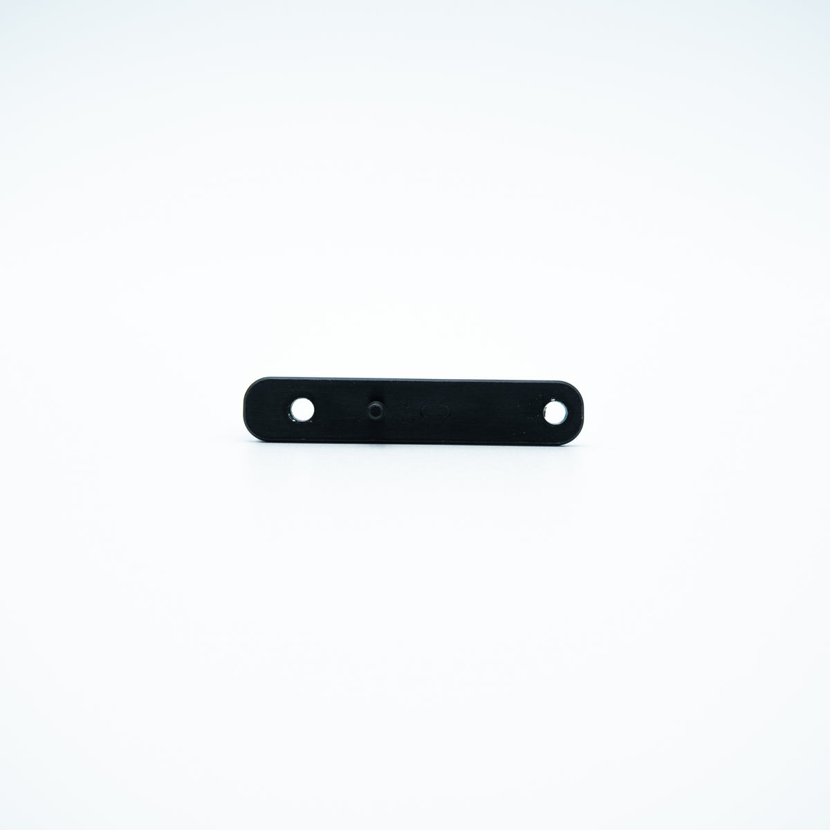 Spray Tank Cable Clip (T60x) YC.JG.ZS005267