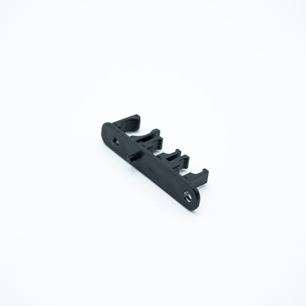 Spray Tank Cable Clip (T60x) YC.JG.ZS005267