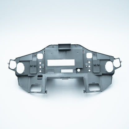 Front Shell Bottom Plate (T60x) YC.JG.ZS004471