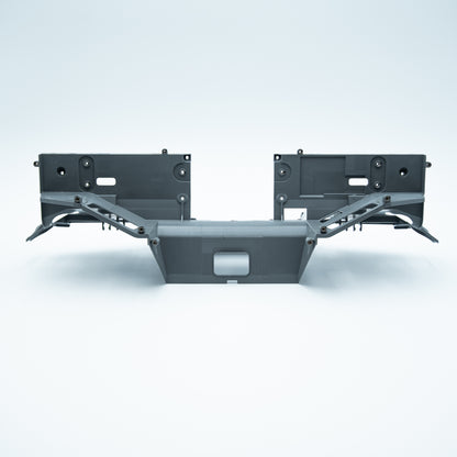 Front Shell Bottom Plate (T60x) YC.JG.ZS004471