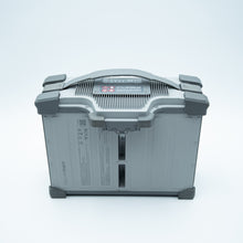 DB2160 Intelligent Flight Battery