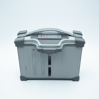 DB2160 Intelligent Flight Battery