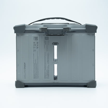 DB2160 Intelligent Flight Battery