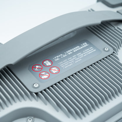 DB2160 Intelligent Flight Battery