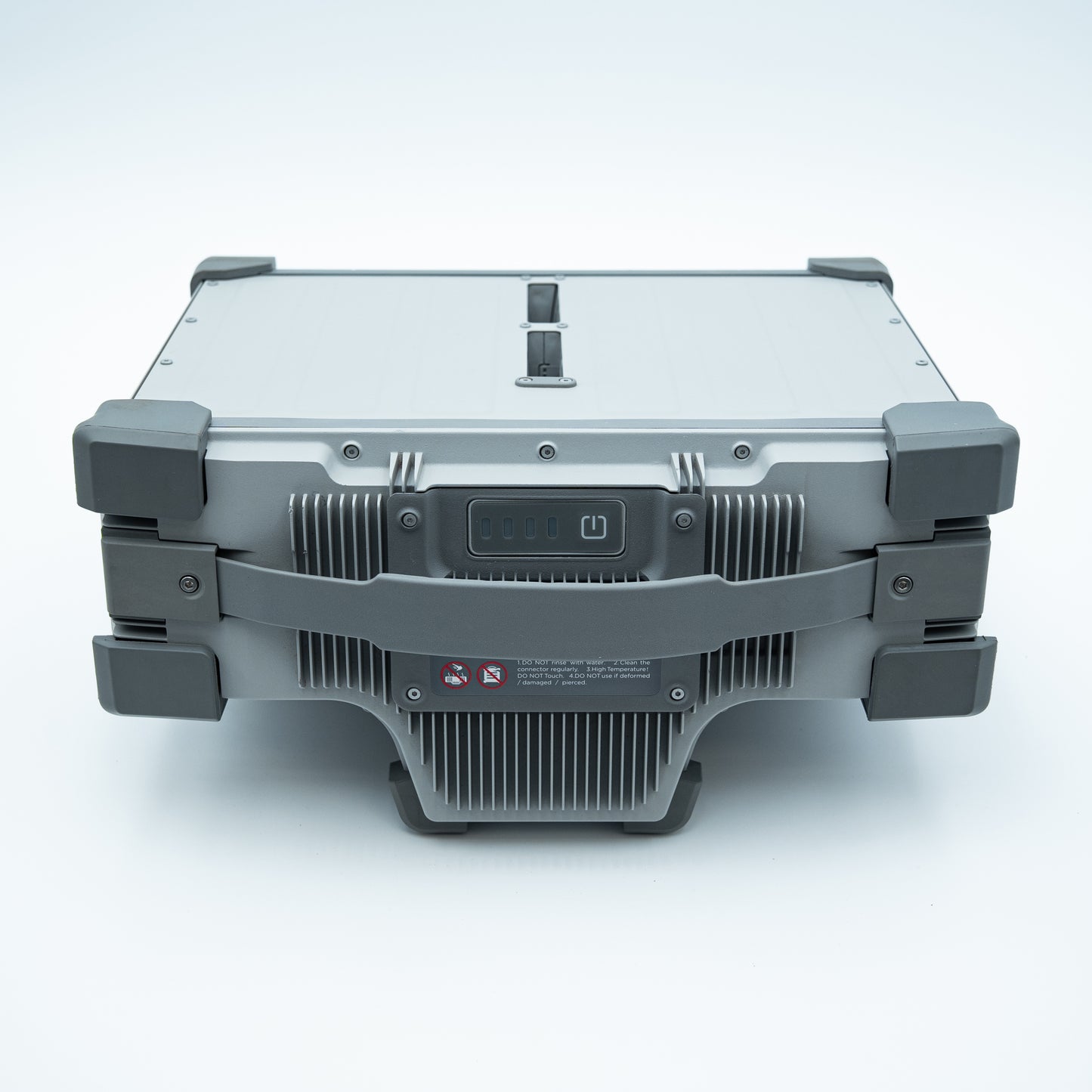 DB2160 Intelligent Flight Battery