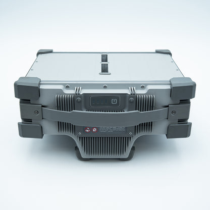 DB2160 Intelligent Flight Battery