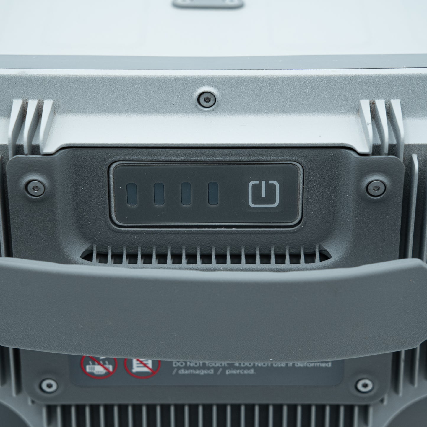 DB2160 Intelligent Flight Battery