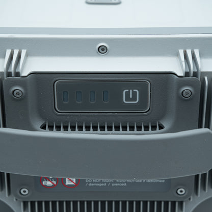 DB2160 Intelligent Flight Battery