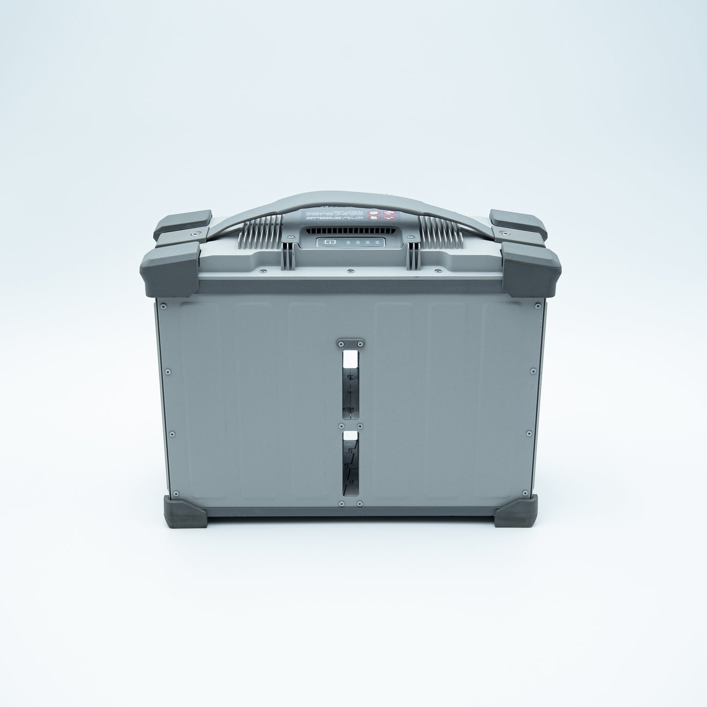 DB2160 Intelligent Flight Battery