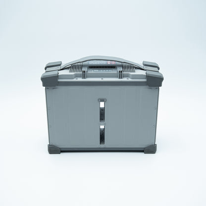 DB2160 Intelligent Flight Battery