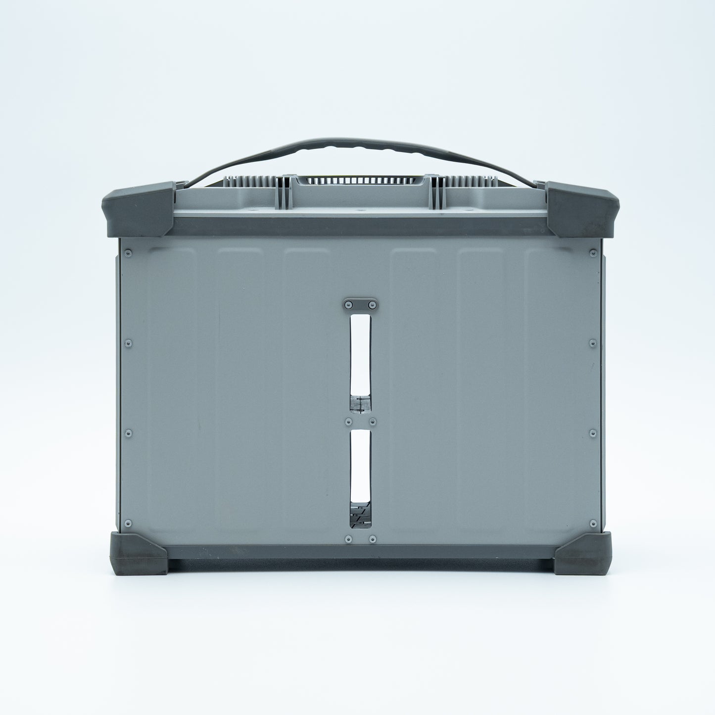 DB2160 Intelligent Flight Battery