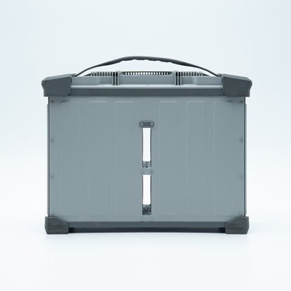 DB2160 Intelligent Flight Battery