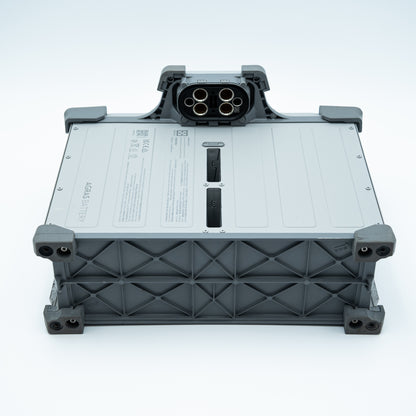 DB2160 Intelligent Flight Battery
