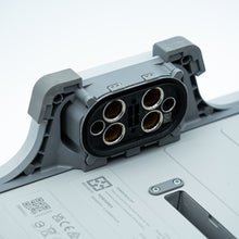 DB2160 Intelligent Flight Battery