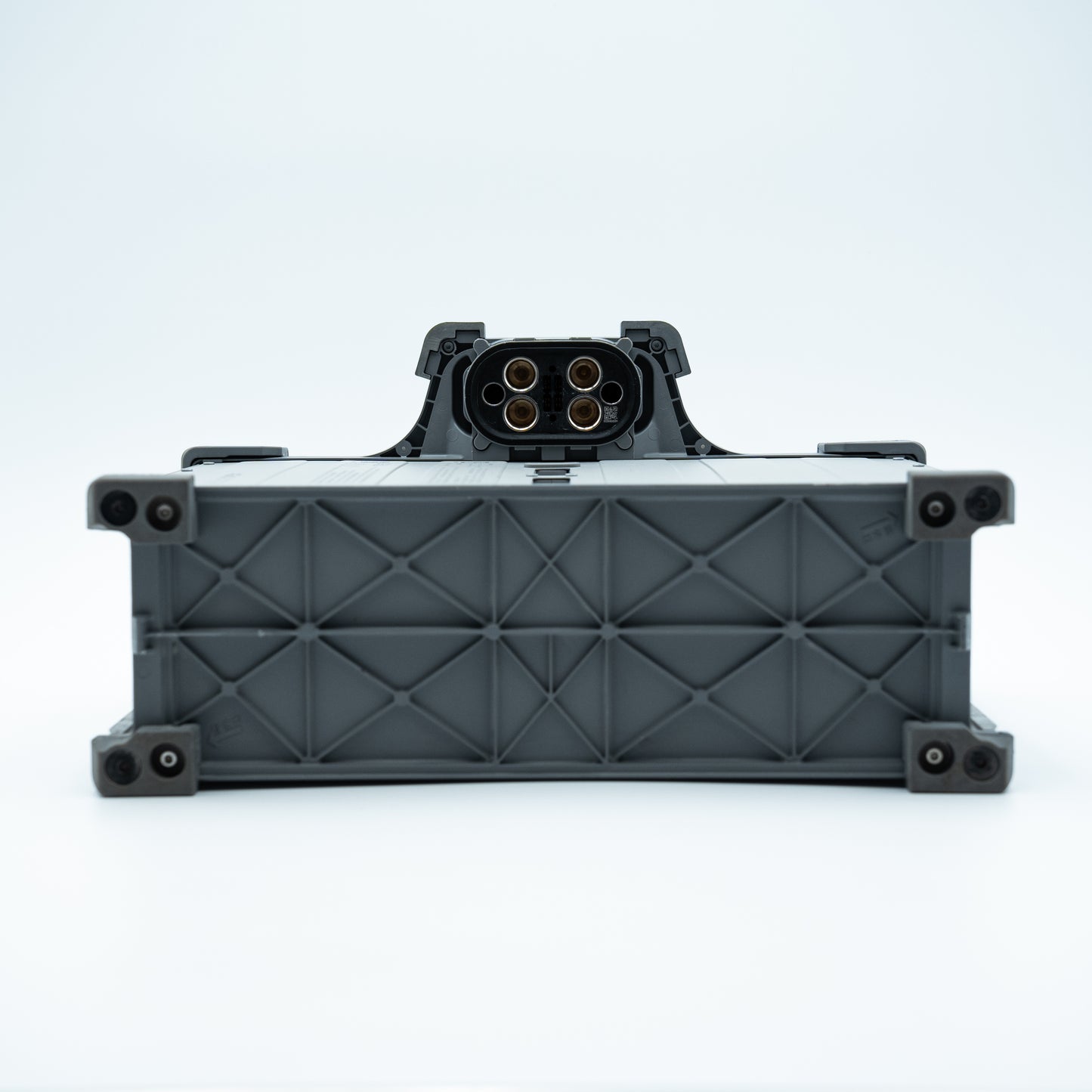 DB2160 Intelligent Flight Battery
