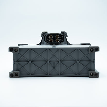DB2160 Intelligent Flight Battery