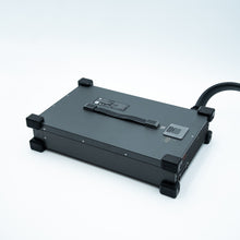 C12000 Intelligent Power Supply