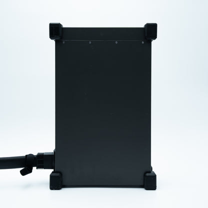 C12000 Intelligent Power Supply