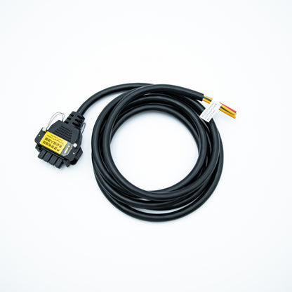 C12000 Intelligent Power Supply