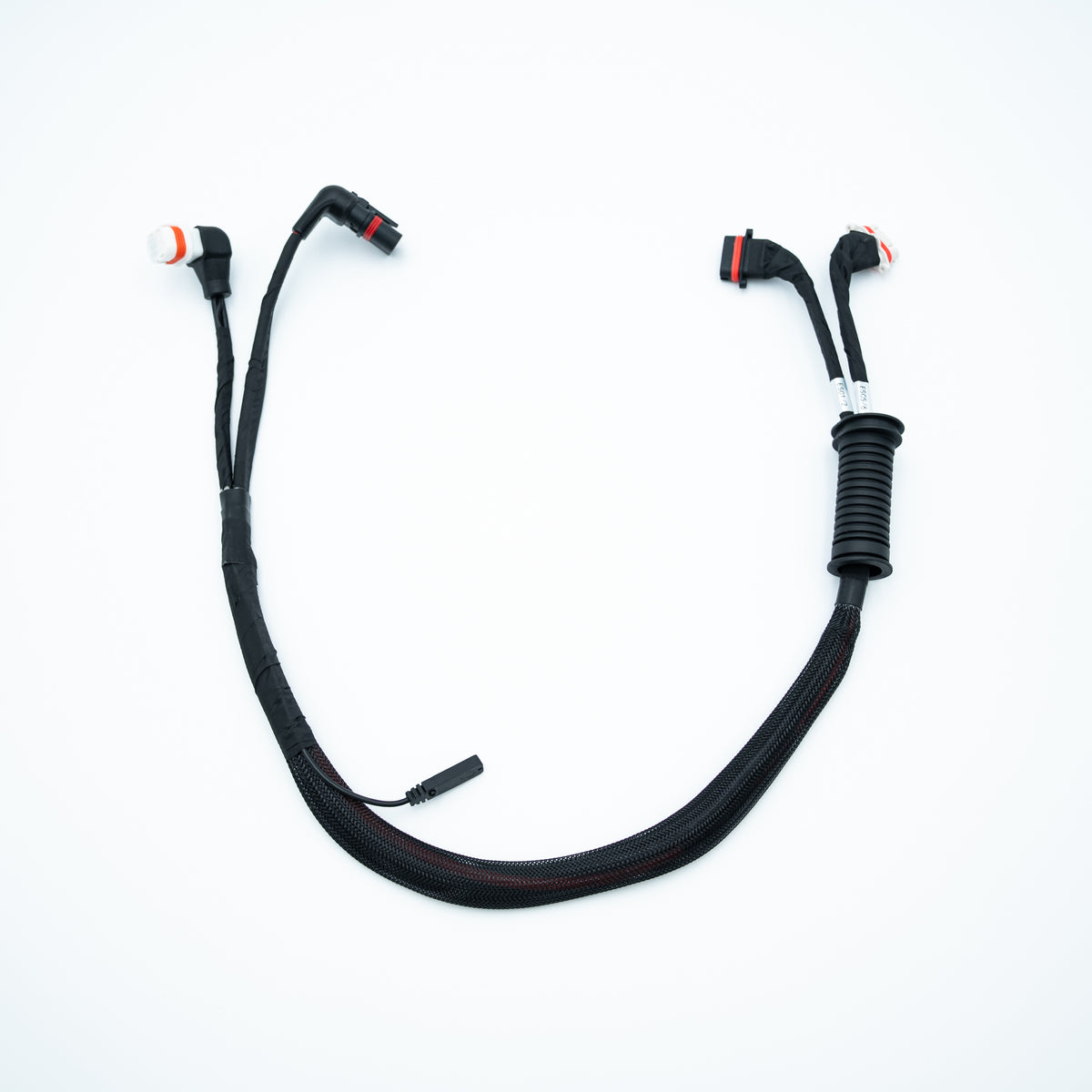 T50 M1&M2 Aircraft Arm ESC Composite Cable YC.XC.DD000573