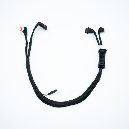 T50 M1&M2 Aircraft Arm ESC Composite Cable YC.XC.DD000573