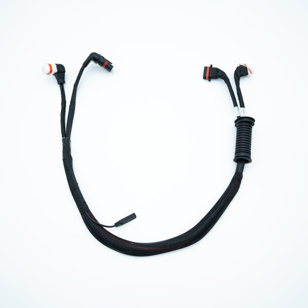 T50 M1&M2 Aircraft Arm ESC Composite Cable YC.XC.DD000573